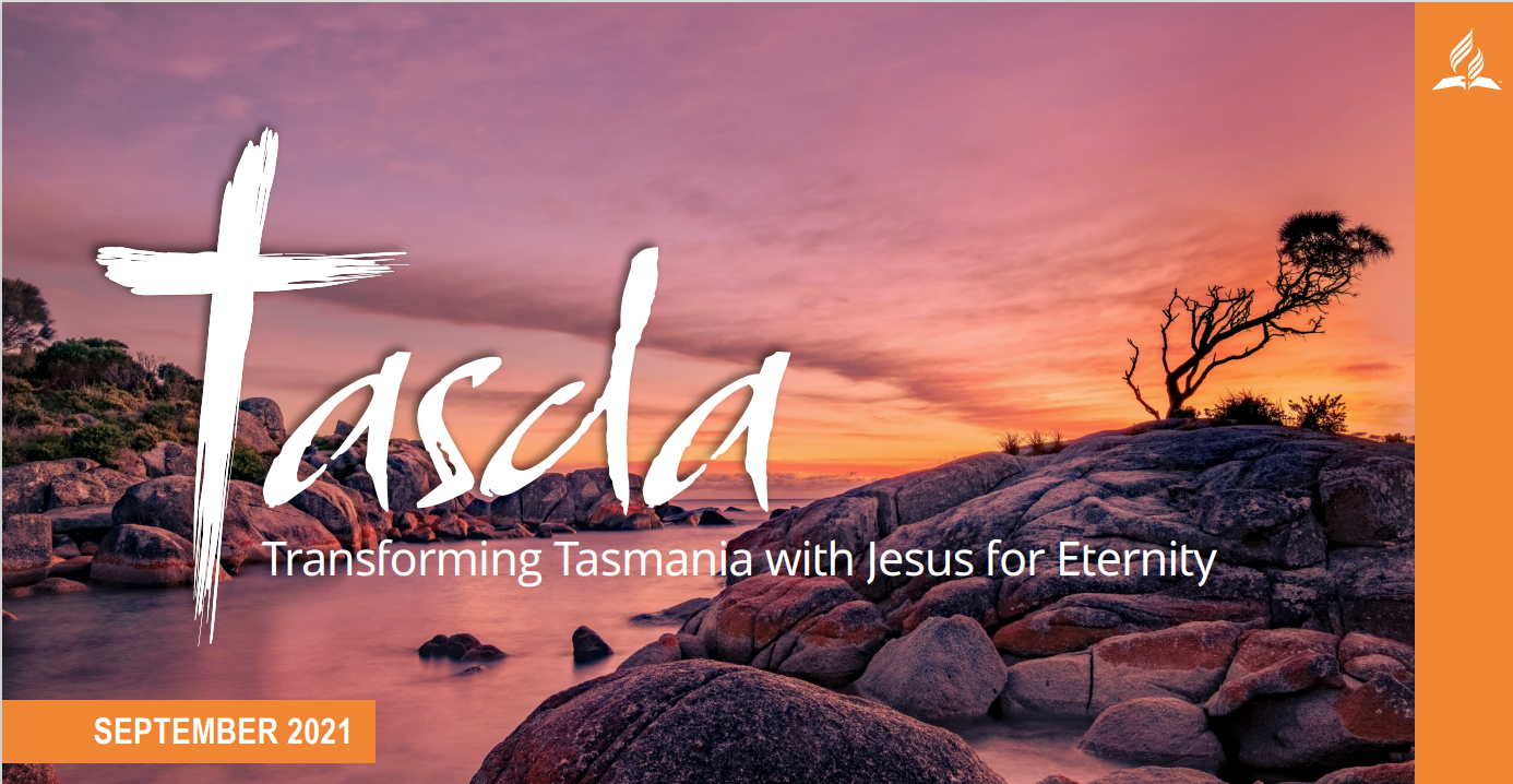 TASDA-September-2021