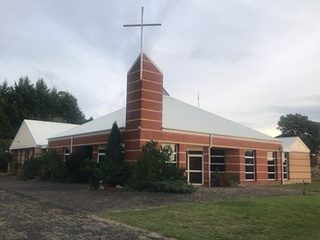 ulverstone 2