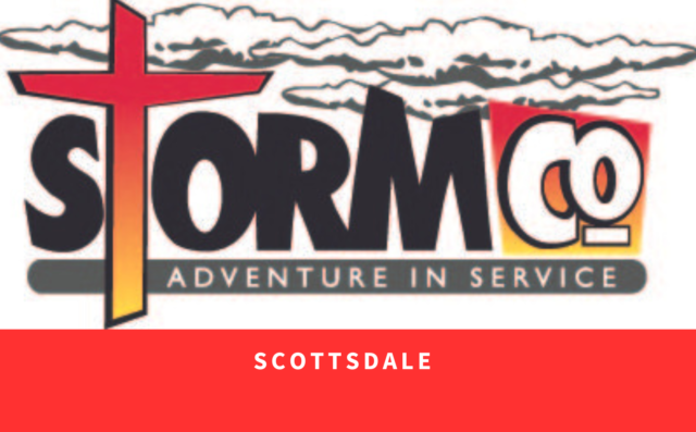 SCOTTSDALE copy