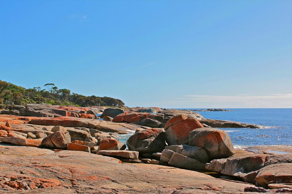 australia-3923966_1920