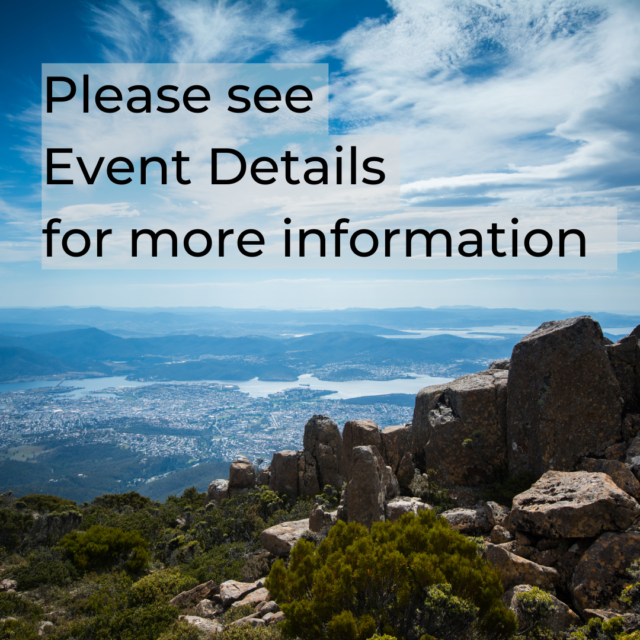 Generic Event Image