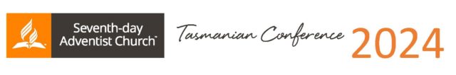 Conference Calendar Header