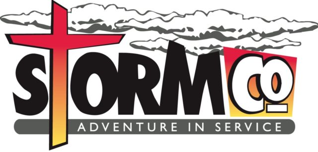 StormCo Scottsdale 2024