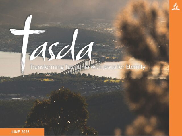 Tasda Subscription