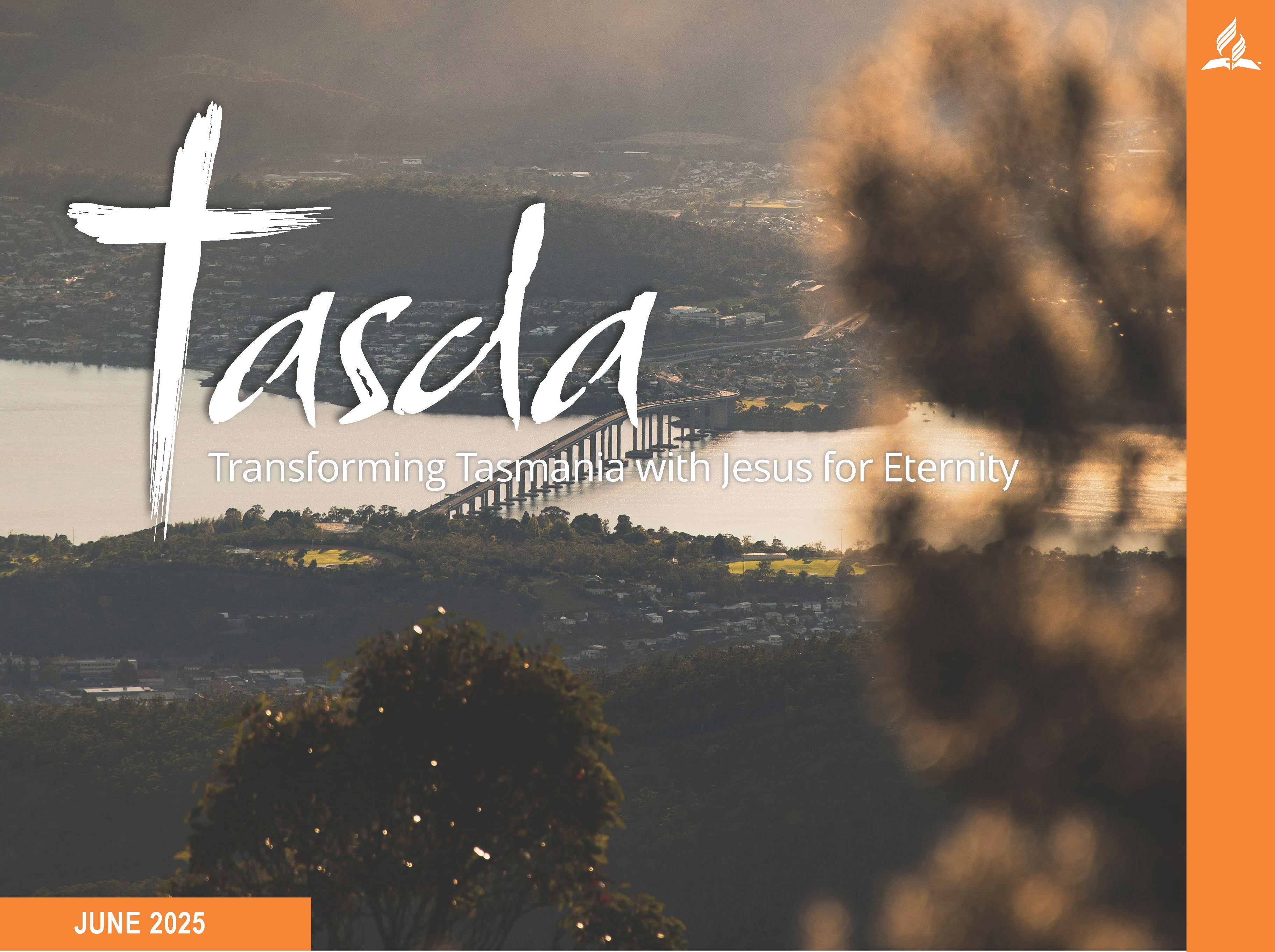 Tasda Subscription