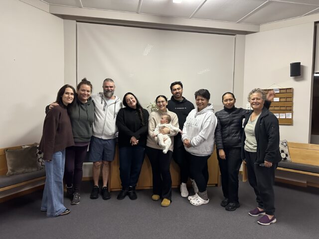 Weight loss program Rosny Tasmania