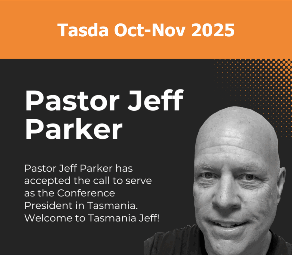 Tasda Oct-Nov 25
