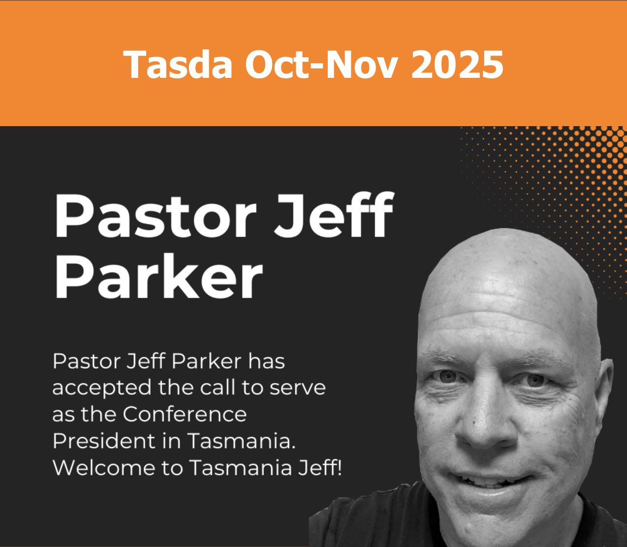 Tasda Oct-Nov 25